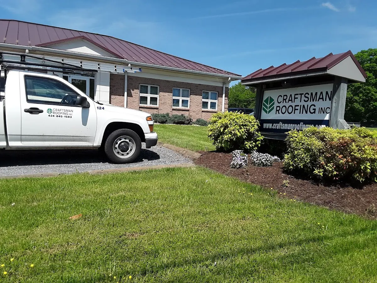 Quality Ice Dam Removal by experienced craftsmen in Brink Meadow